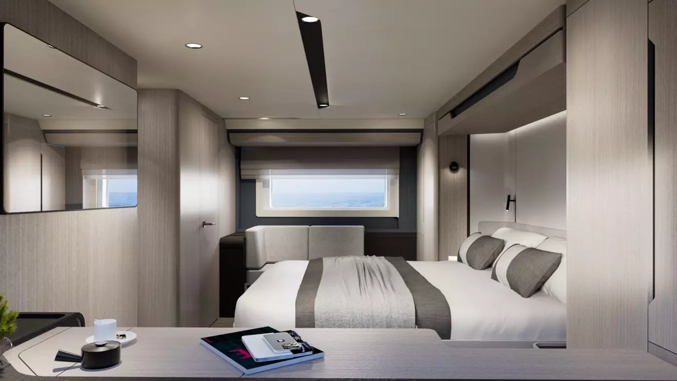Sirena-60-owner-cabin.jpg