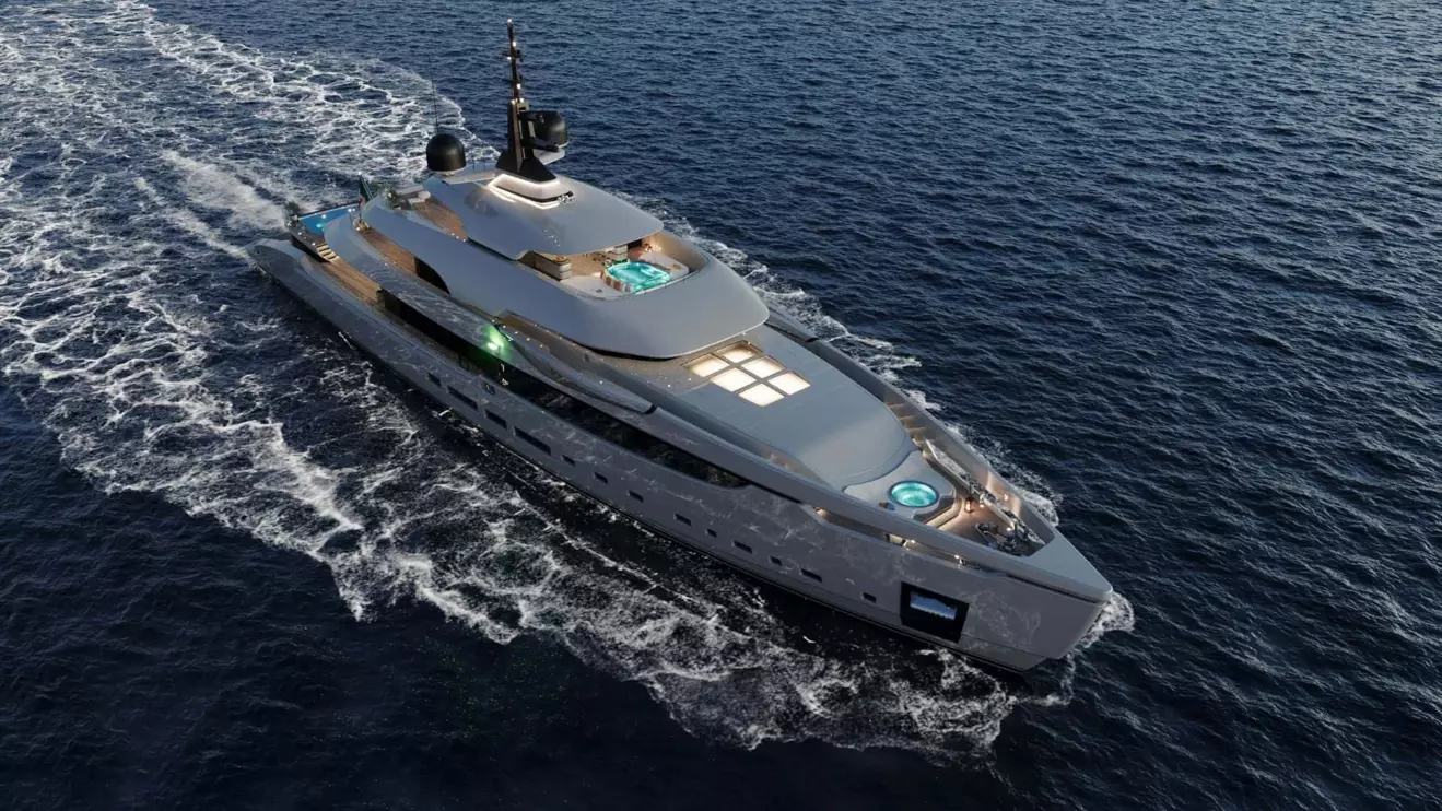 columbus-atlantique-65-superyacht-1.jpg