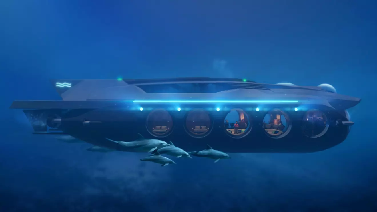 U-Boat-Nautilus-2.jpg
