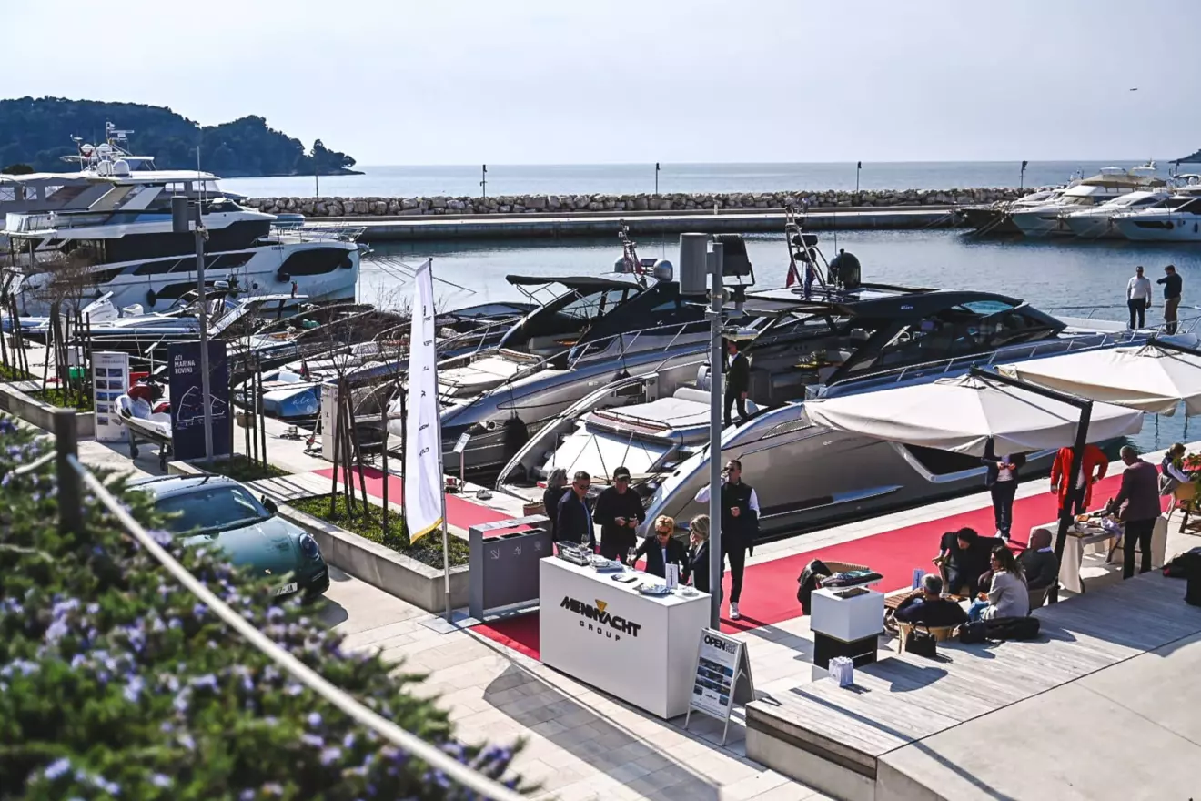 mennyacht-open-days-rovinj-yachts.jpg