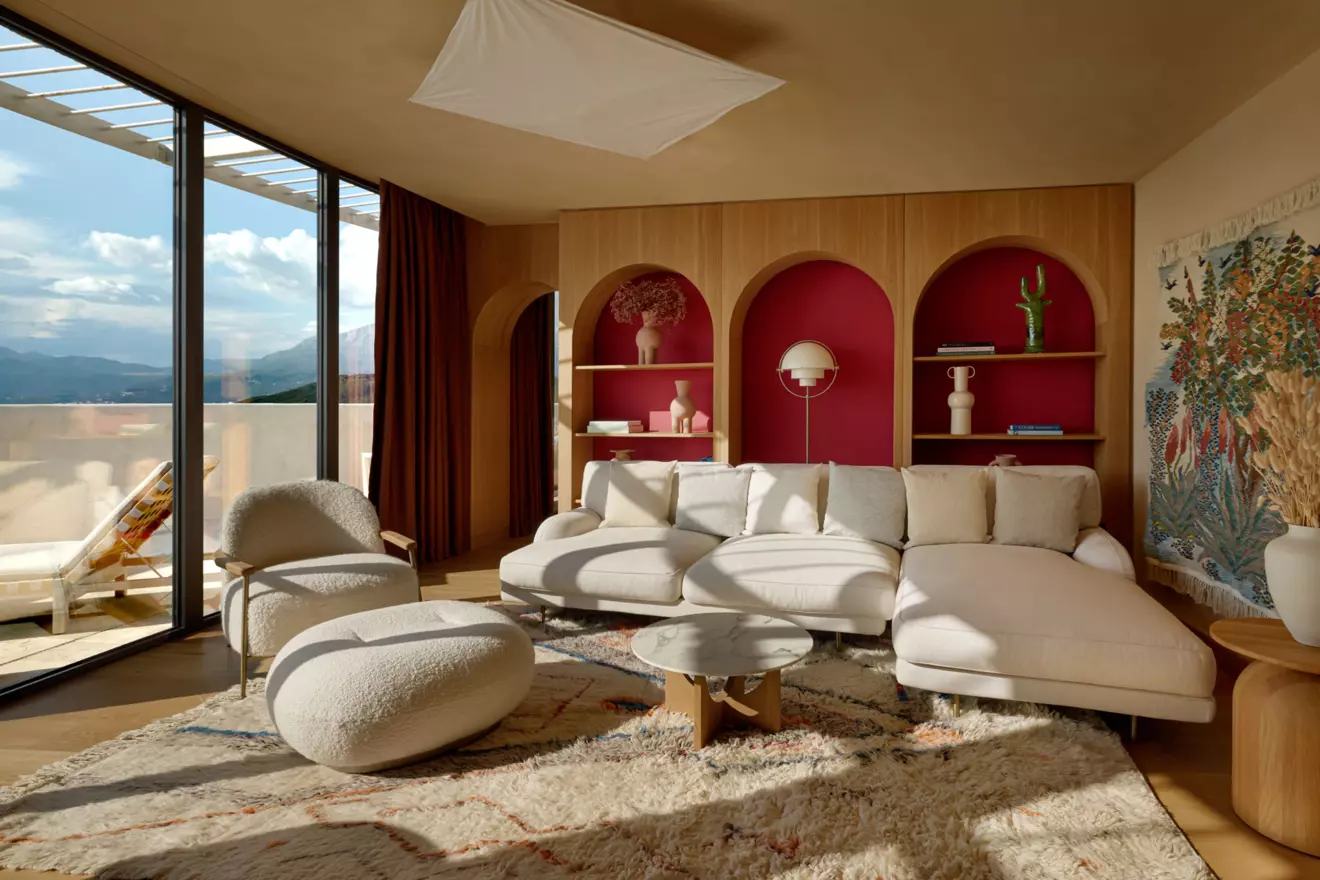 Mamula-Island-by-Banyan-Tree-Panoramic-Suite-01.jpg
