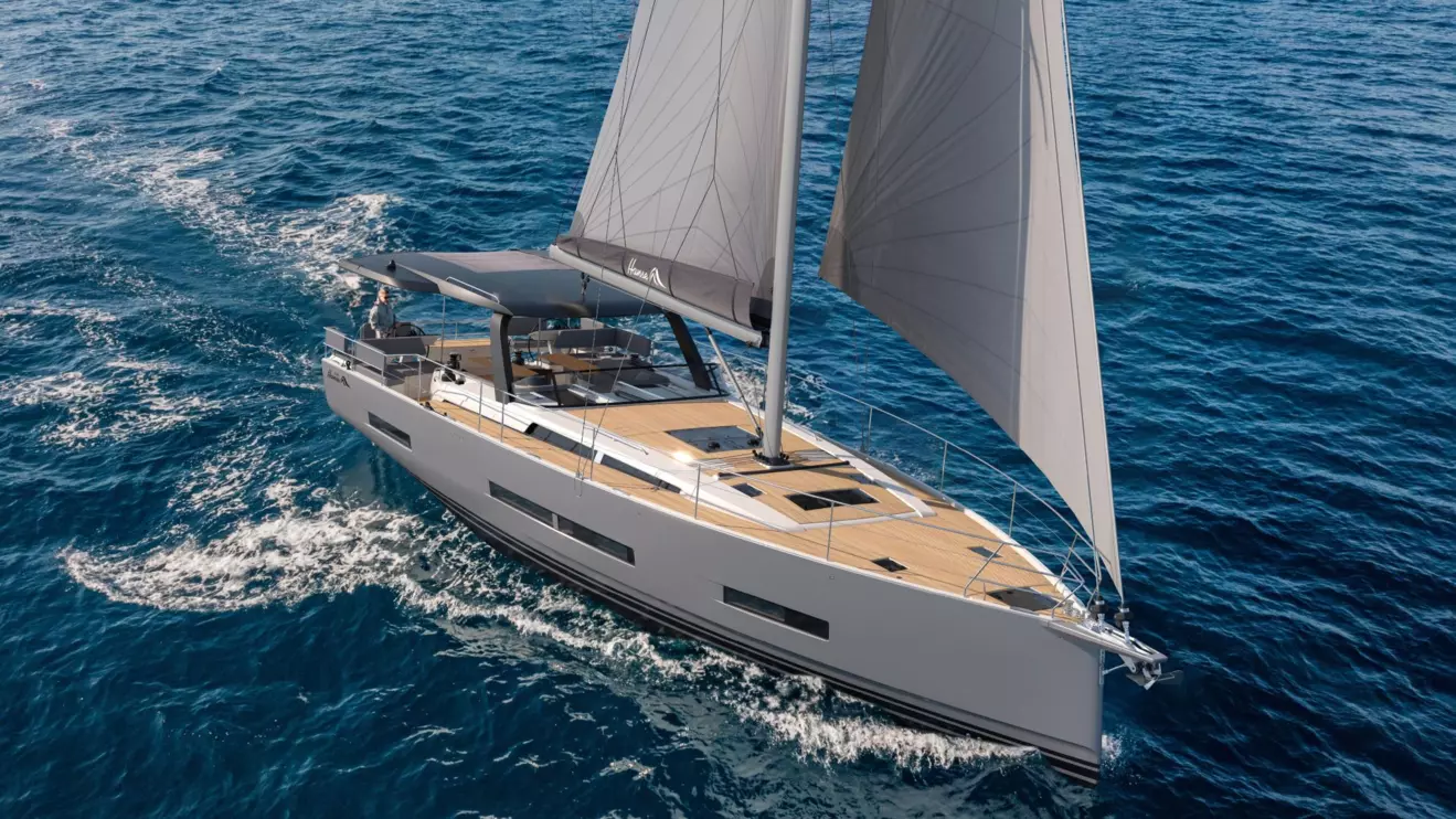 Hanse 590 - sailing.jpg