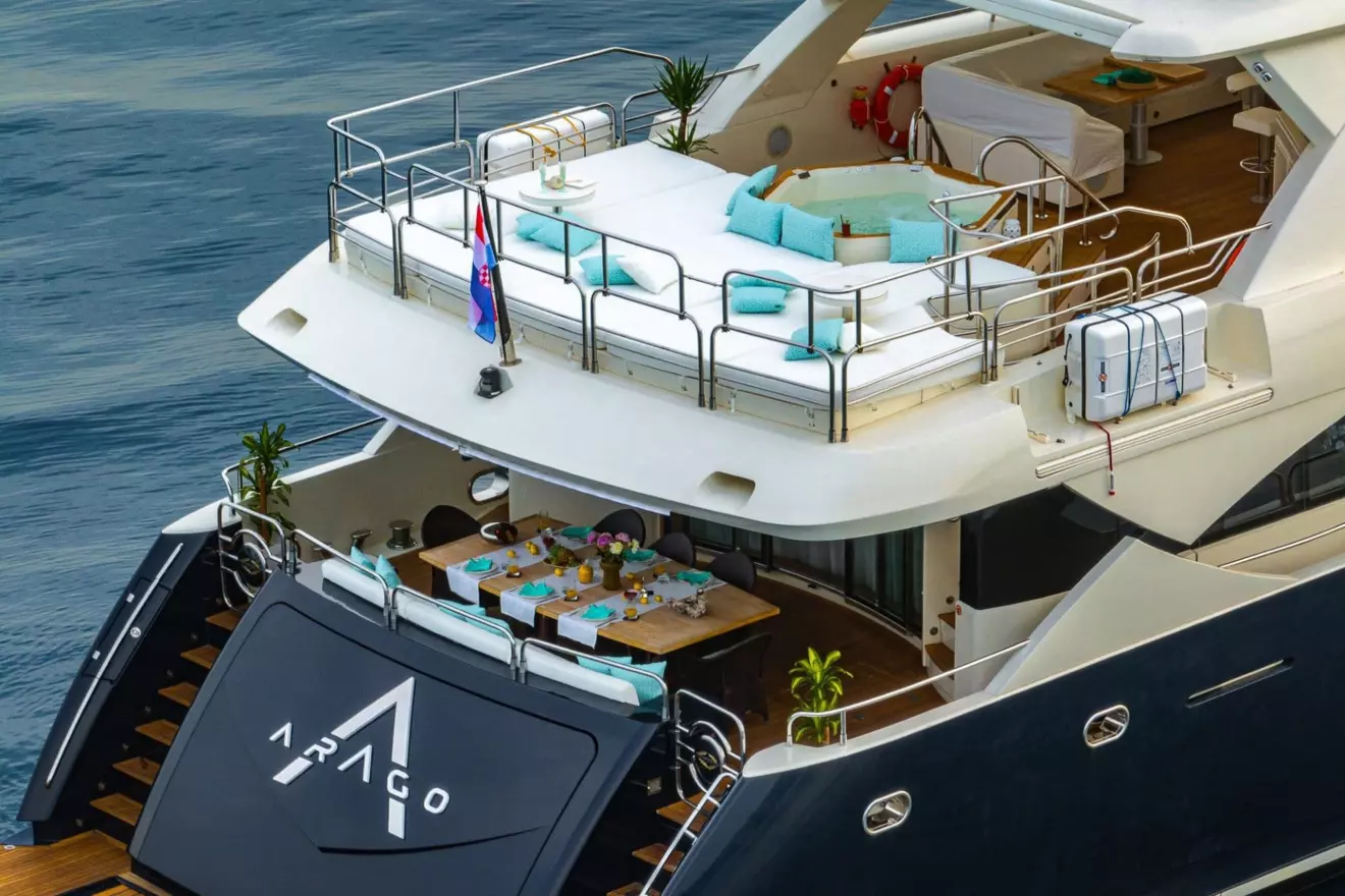 Frey-refit-arago.jpg