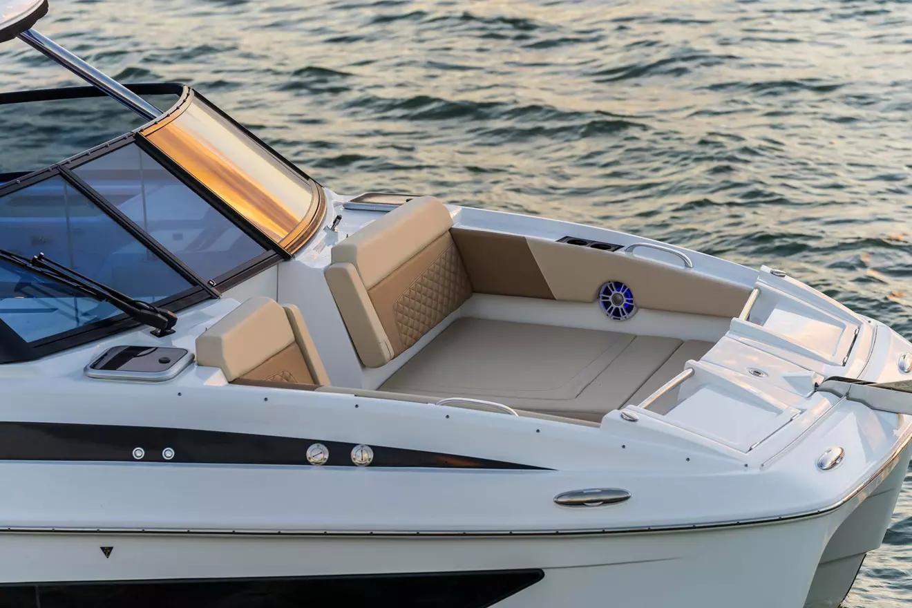 Aquila 32