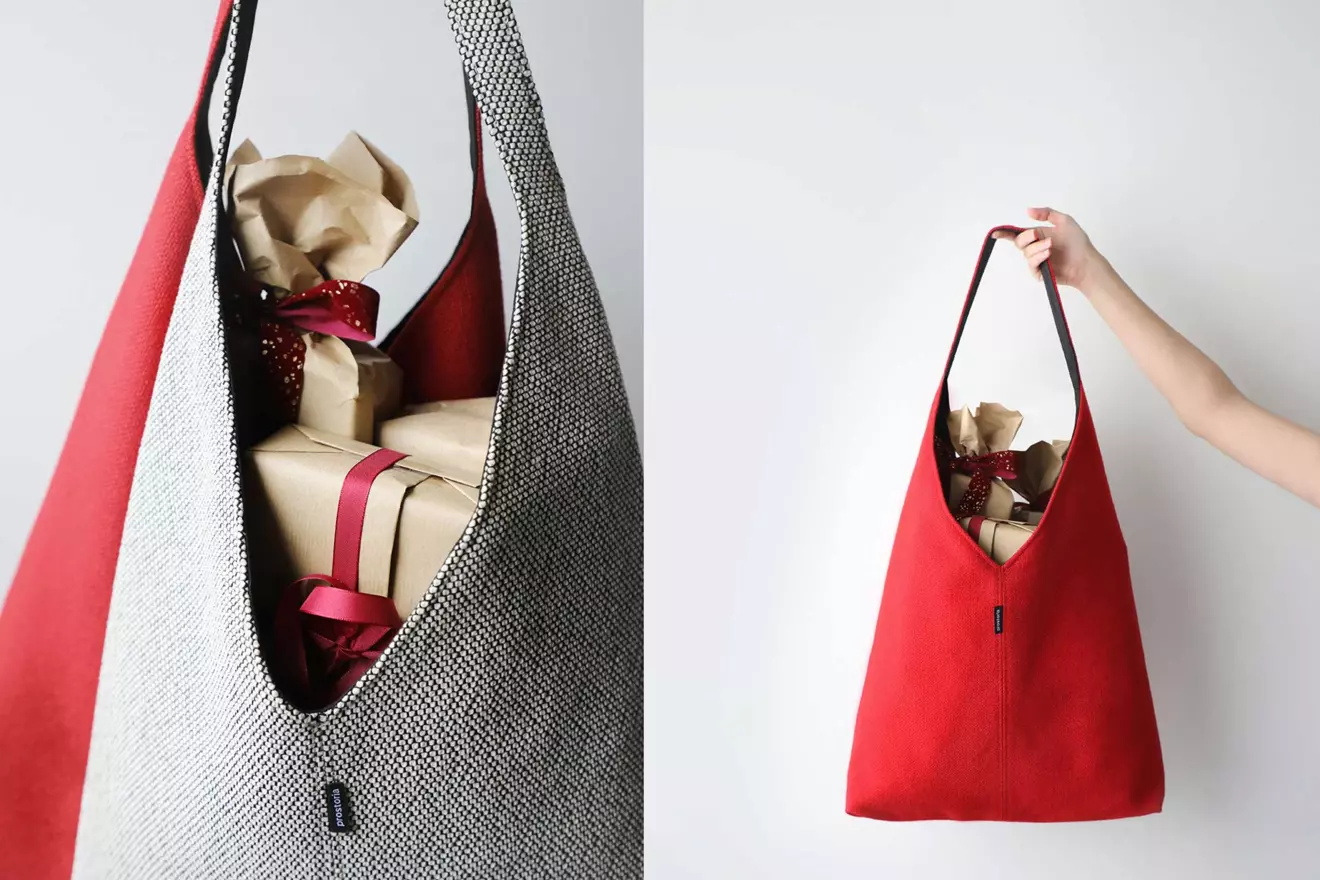limited-edition-V-bags-stof-by-prostoria-01.jpg