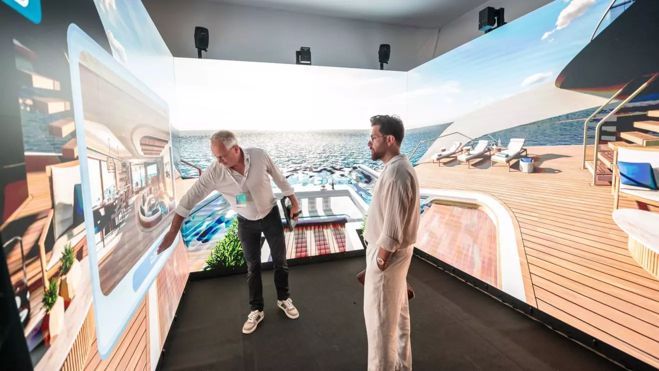 monaco-yacht-show-2024-sustainbility-hub.jpg
