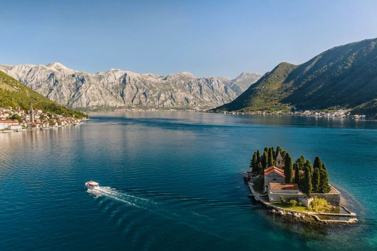 boka-Drone-Local-Views-00.jpg