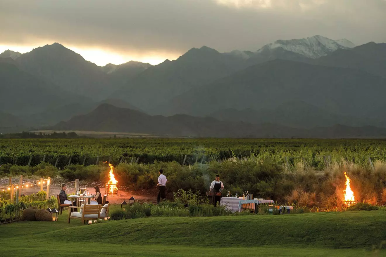 wine-hotel-vines-resort-and-spa-01.jpg