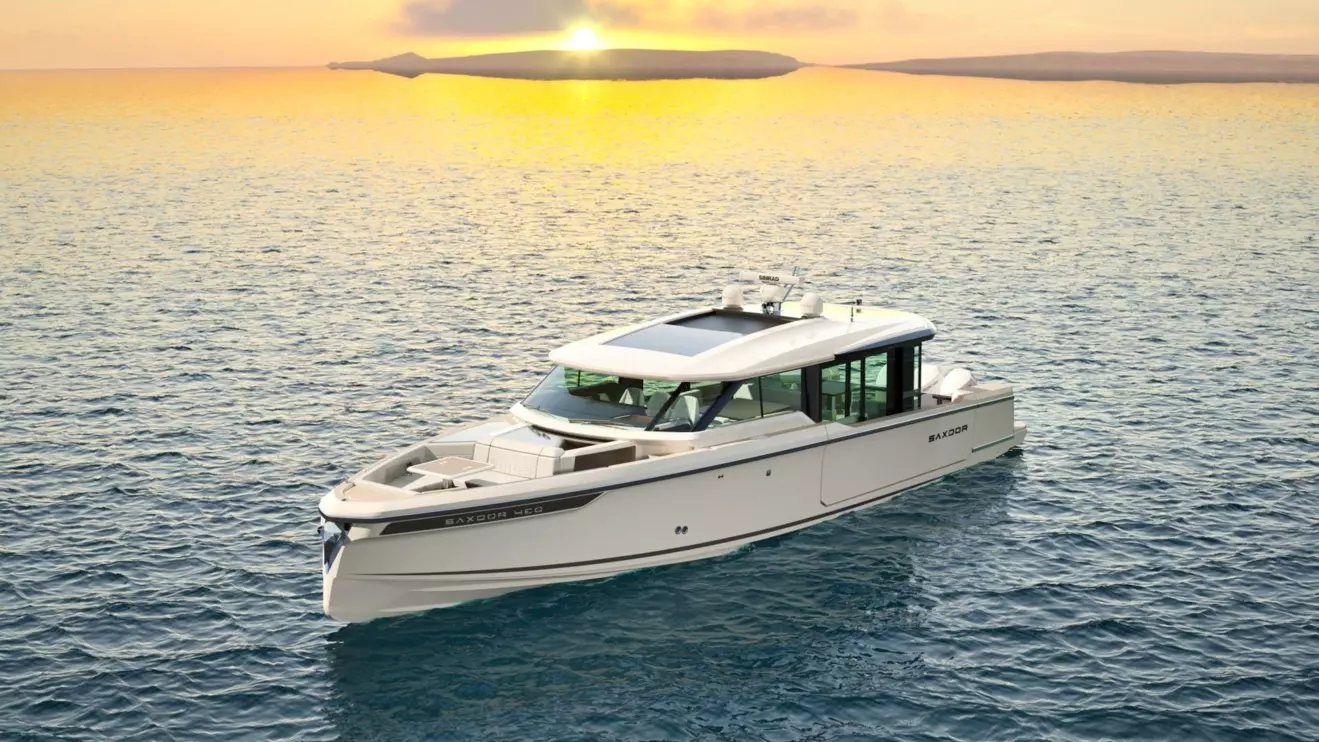 Saxdor 460 GTC - exterior.jpg