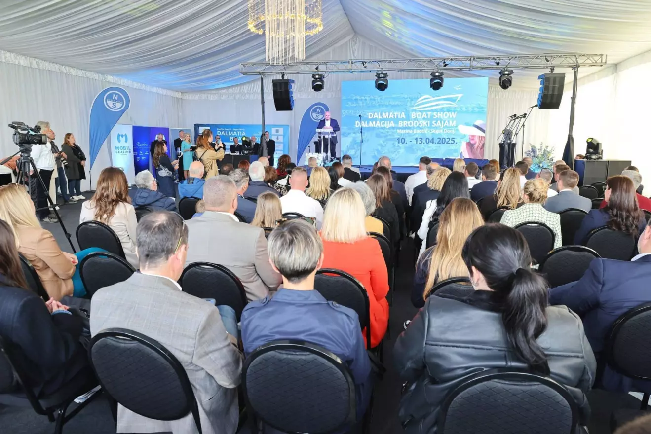 dalmatia-boat-show-2025-press-konferencija.jpg