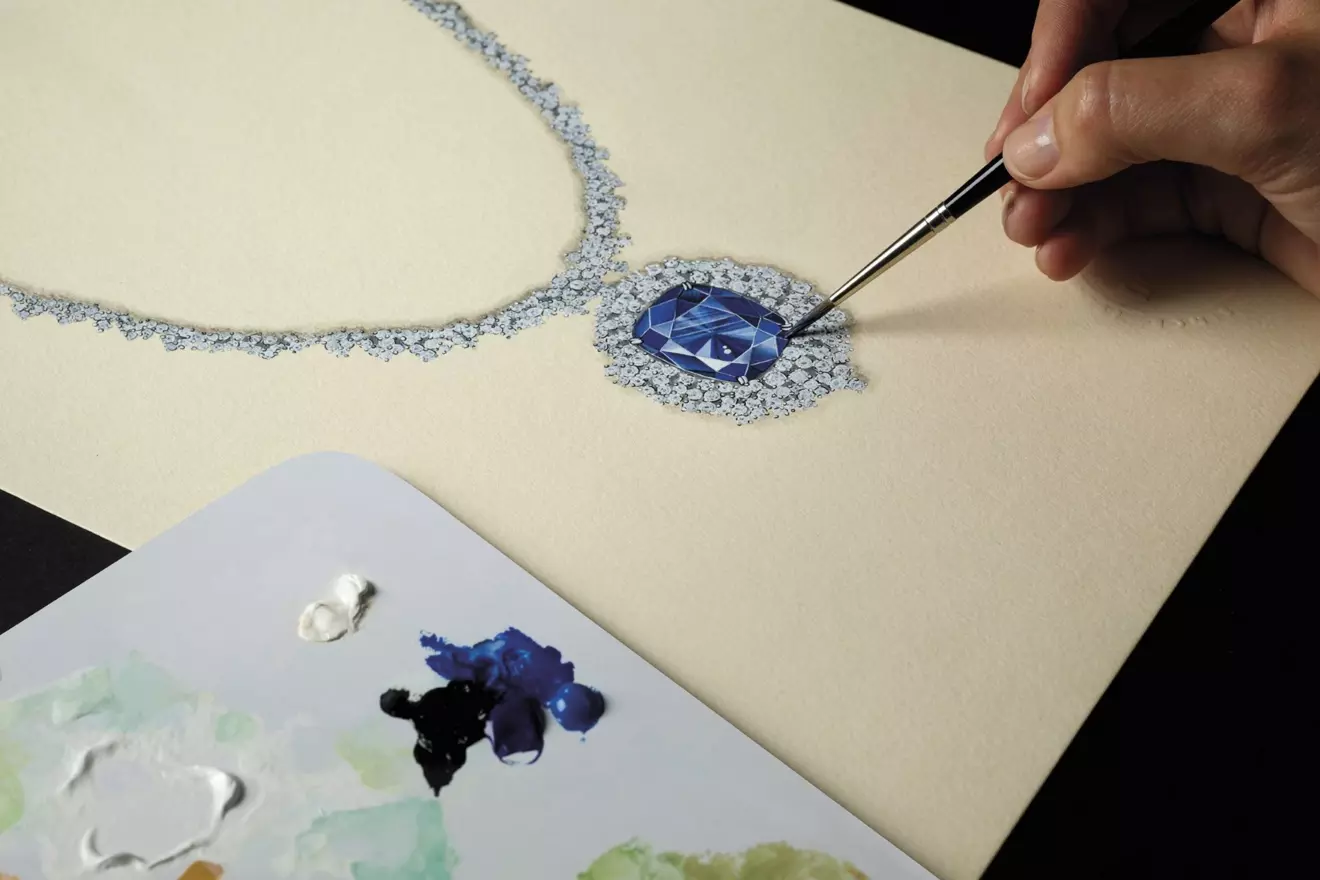 Damiani-Mimosa-Eternal-Blue-sketch.jpg