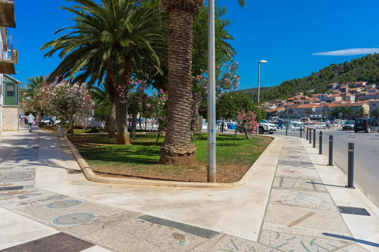 vela-Luka-Mozaika-project-00.jpg