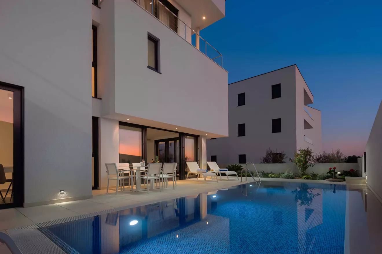 baotic-villas-00.jpg