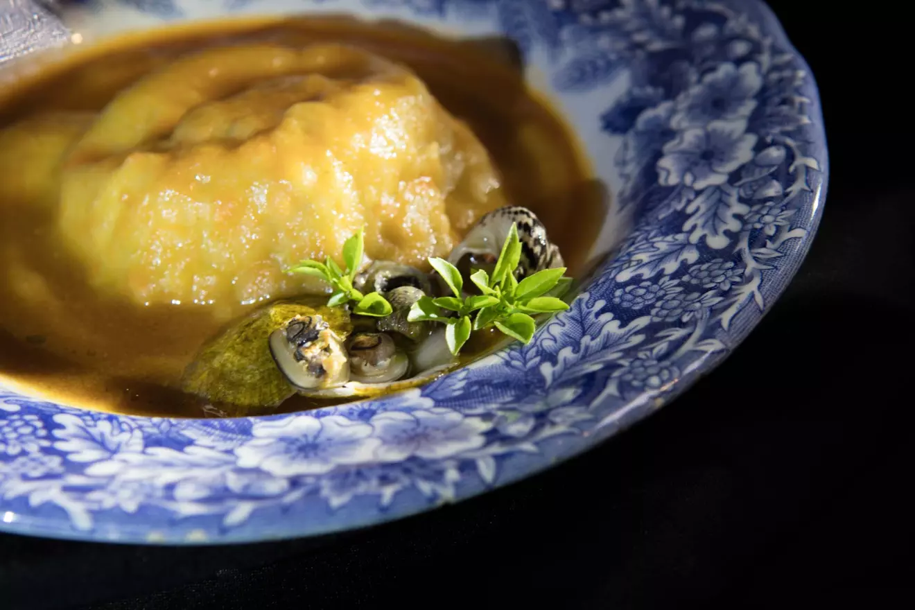 handmade-ravioli-bokuncin-00.jpg