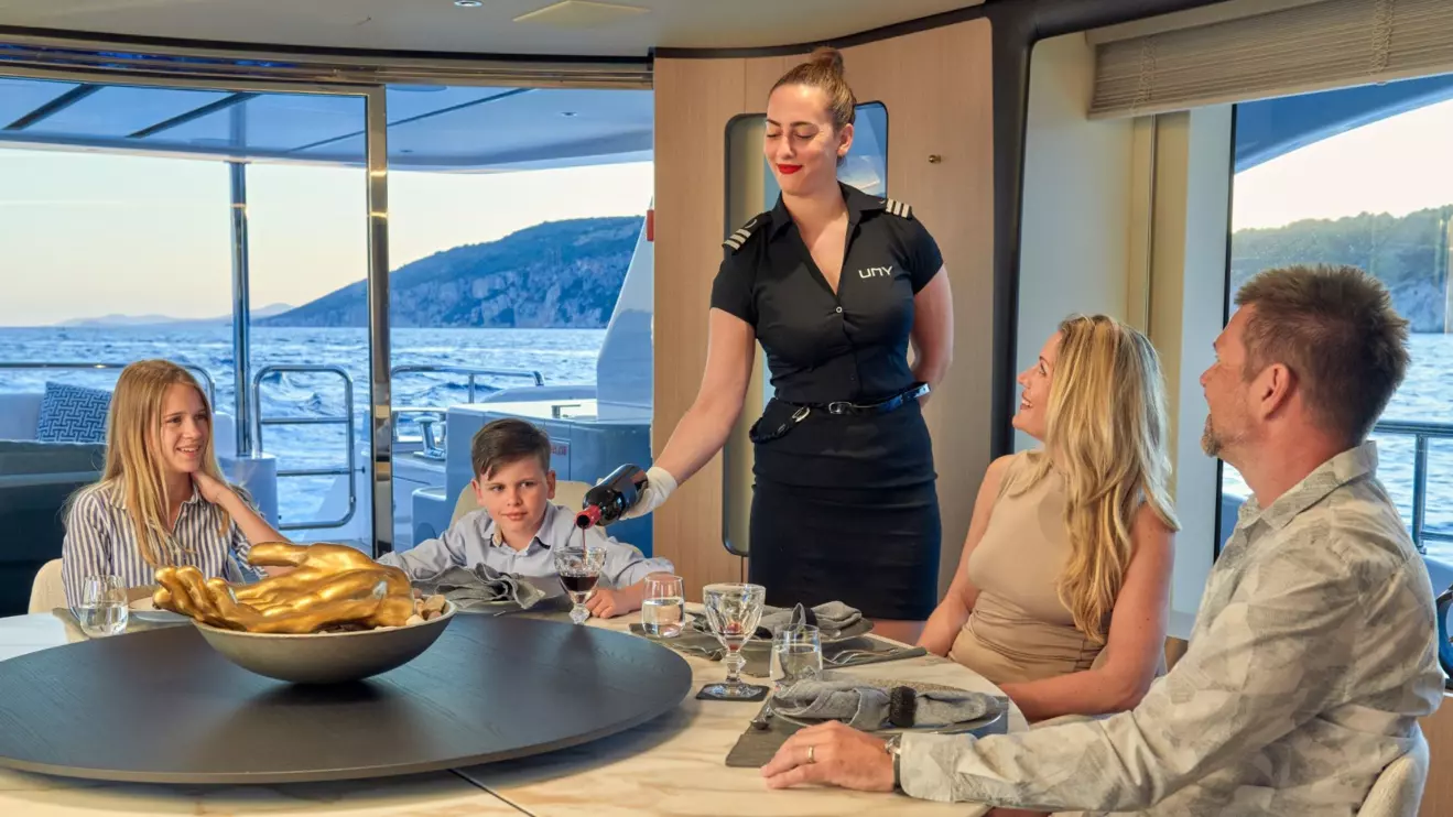 hostess-luxury yacht.jpg