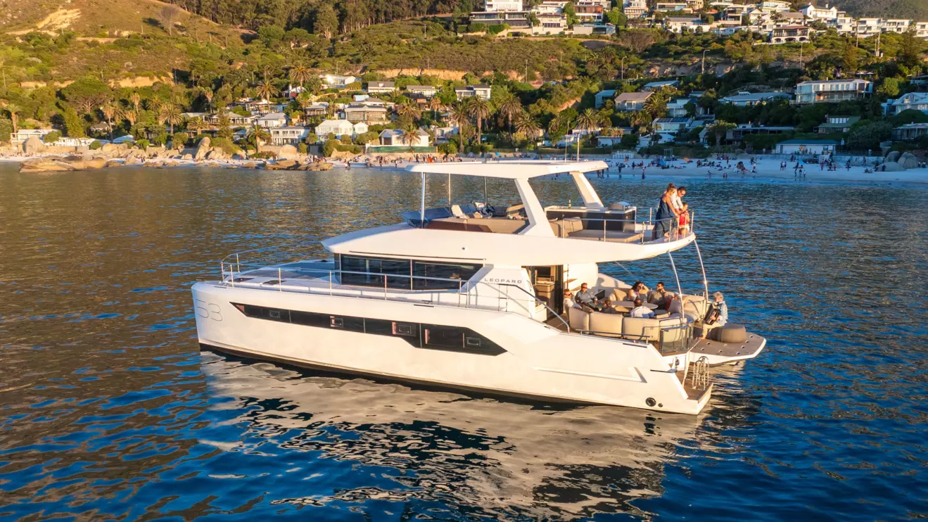 Leopard 53 PC - side view.jpg