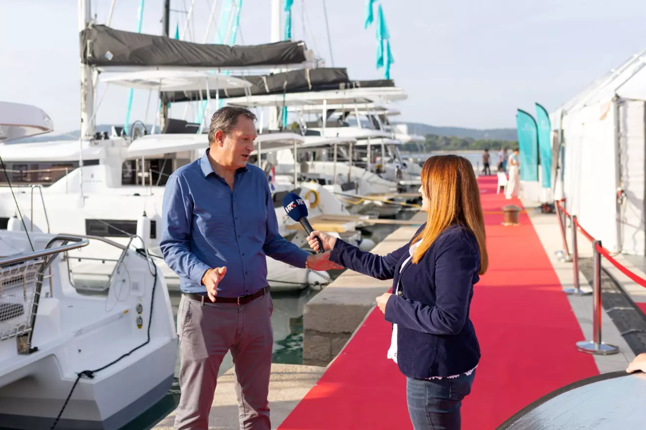 nava-biograd-boat-show-1.jpg
