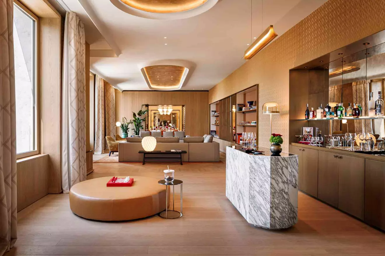 bulgari-hotel-roma-lobby-00.jpg