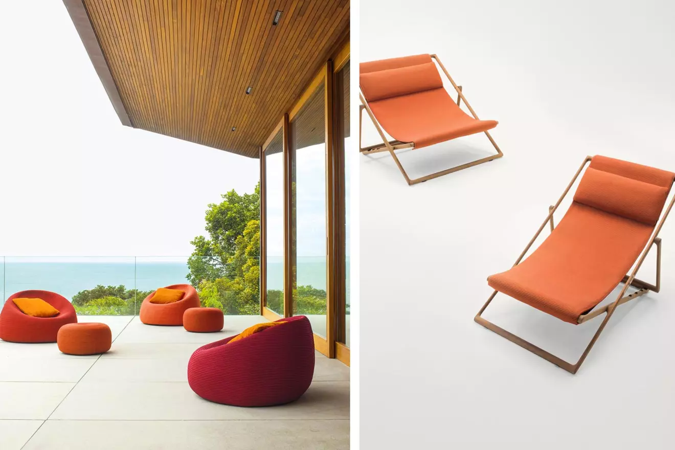 design-house-paola-lenti-02.jpg