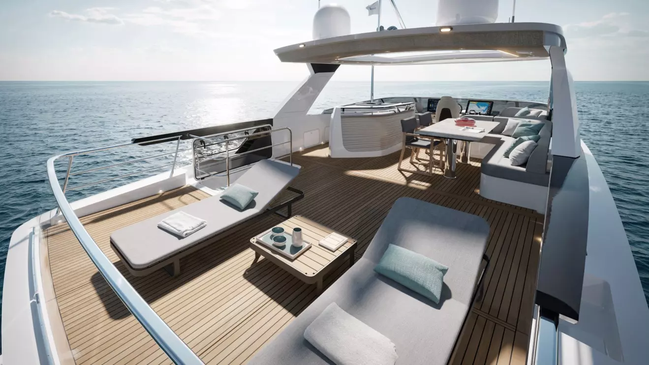 Absolute’s Navetta 66-flybridge.jpg