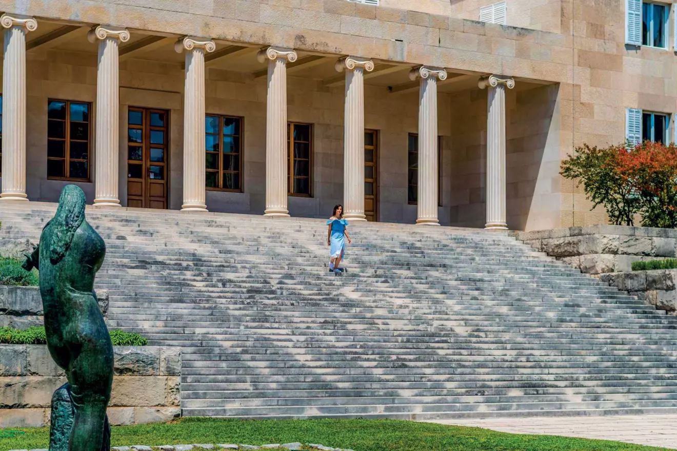 mestrovic-gallery-split-00.jpg