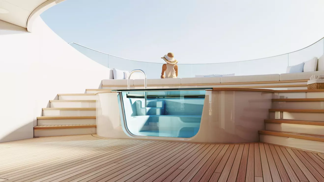 Feadship-Sakura-4.jpg