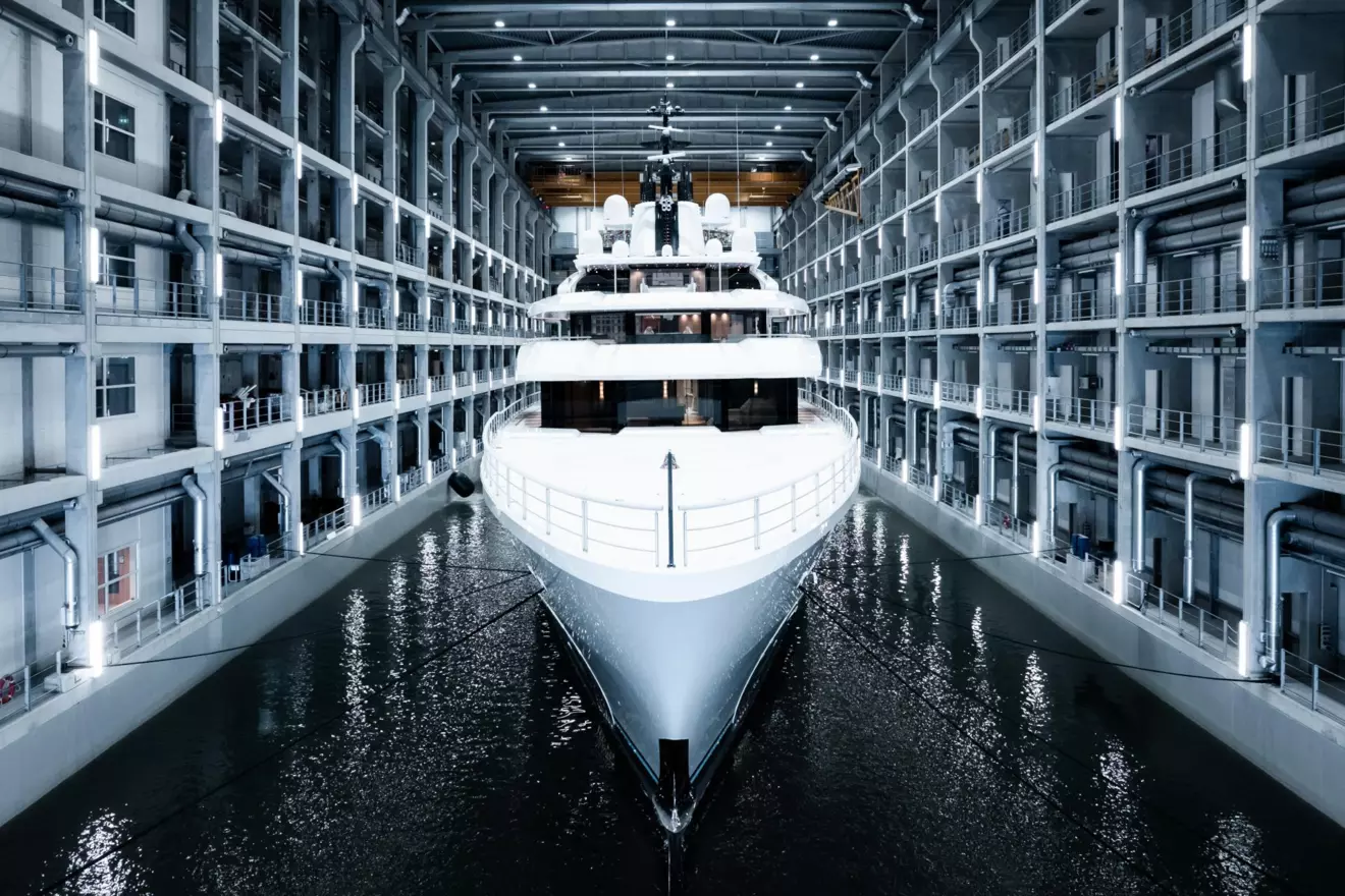 Oceanco Leviathan-4.jpg