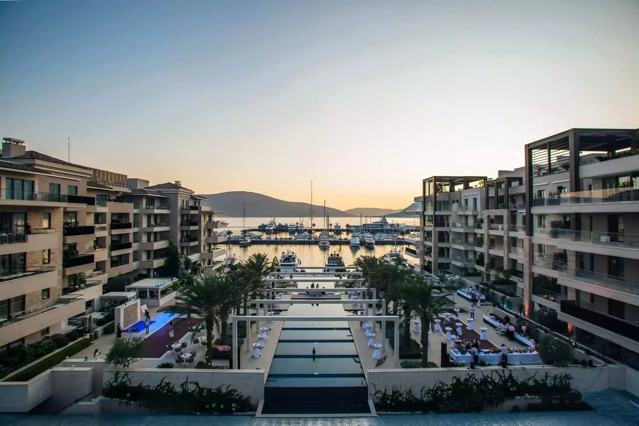 porto-montenegro-00-1.jpg