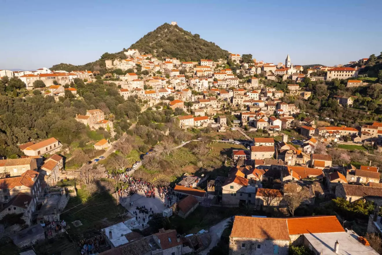 Lastovo.jpg