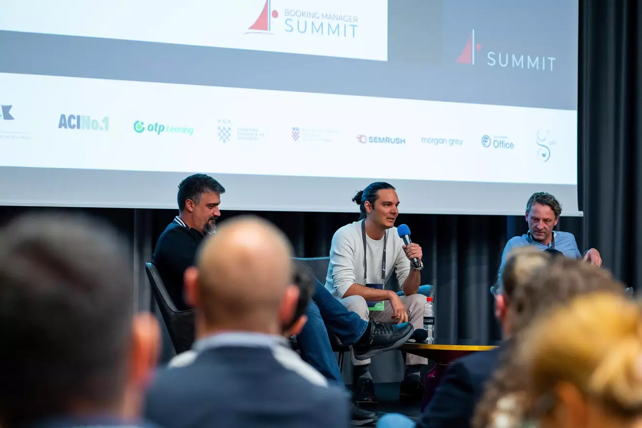 booking-manager-summit-announcement-00.jpg
