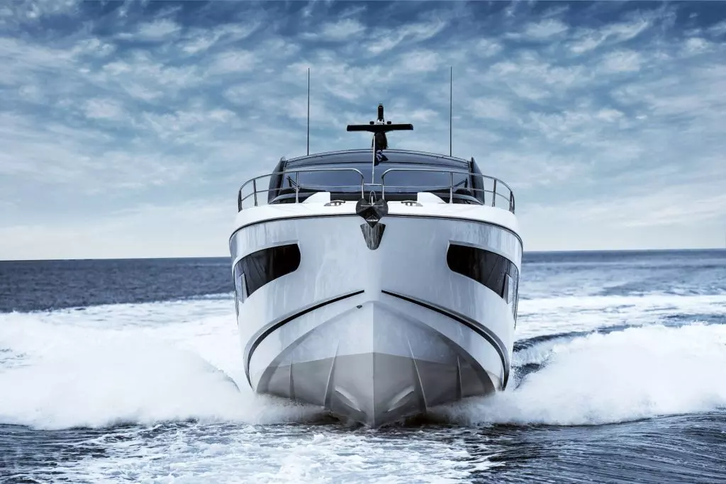 Predator-65-Sunseeker-International-exterior-1024x683.jpg