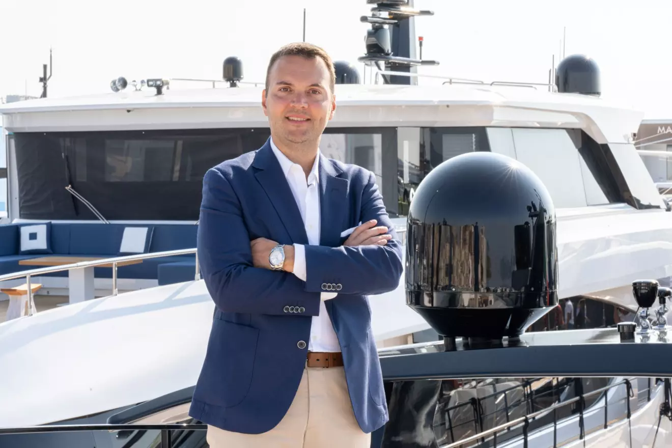 Giorgio Mattei - Vicepresidente Next Yacht Group.jpg
