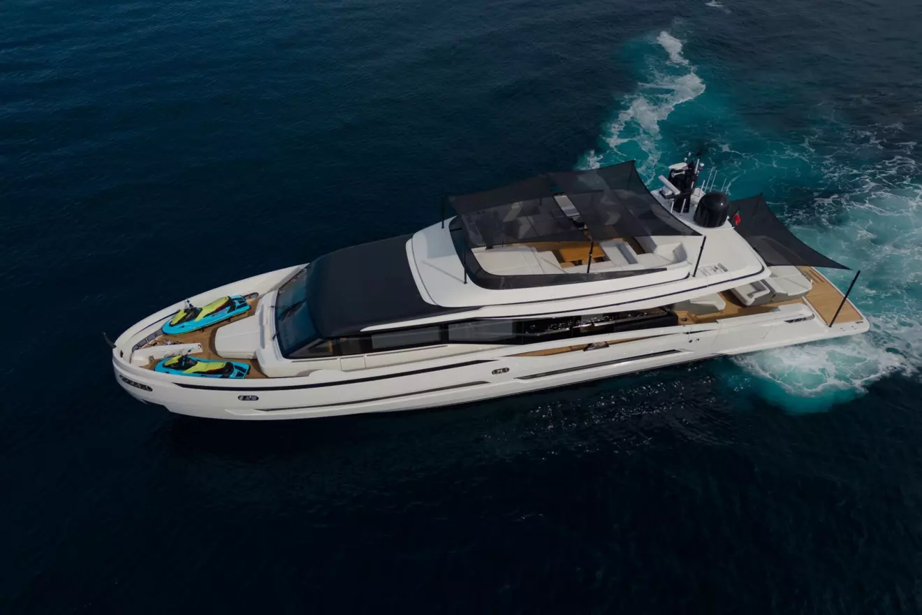 Extra-X99-superyacht-3.jpg