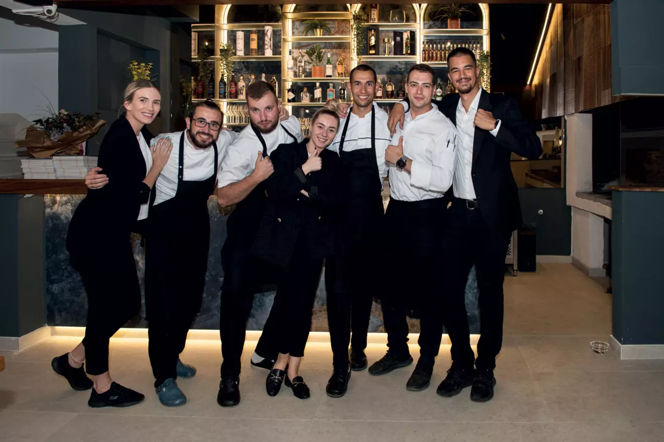 restaurant-kala-workforce-supetar-00.jpg