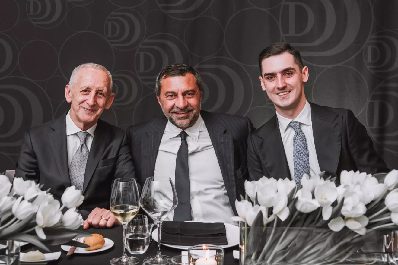 event-Mamic_Damiani-1.jpg