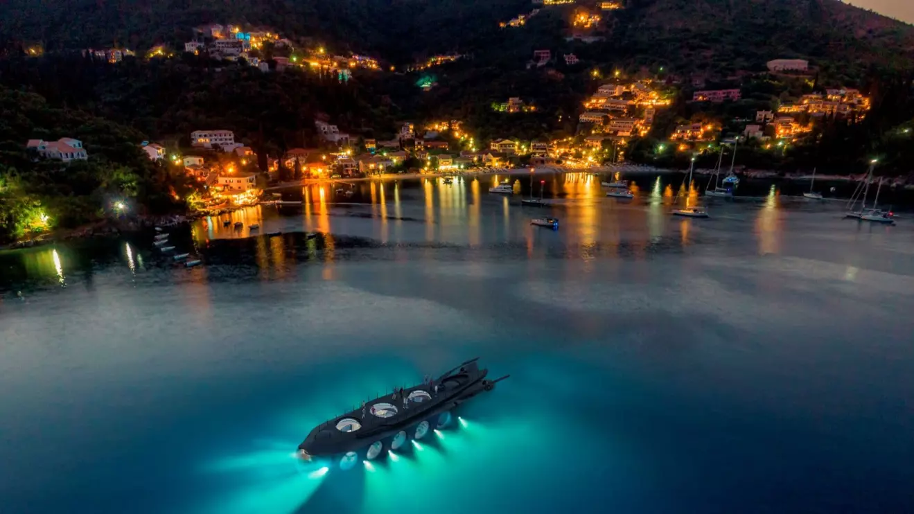 U-Boat-Worx-UWEP-submarine-cruising.jpg