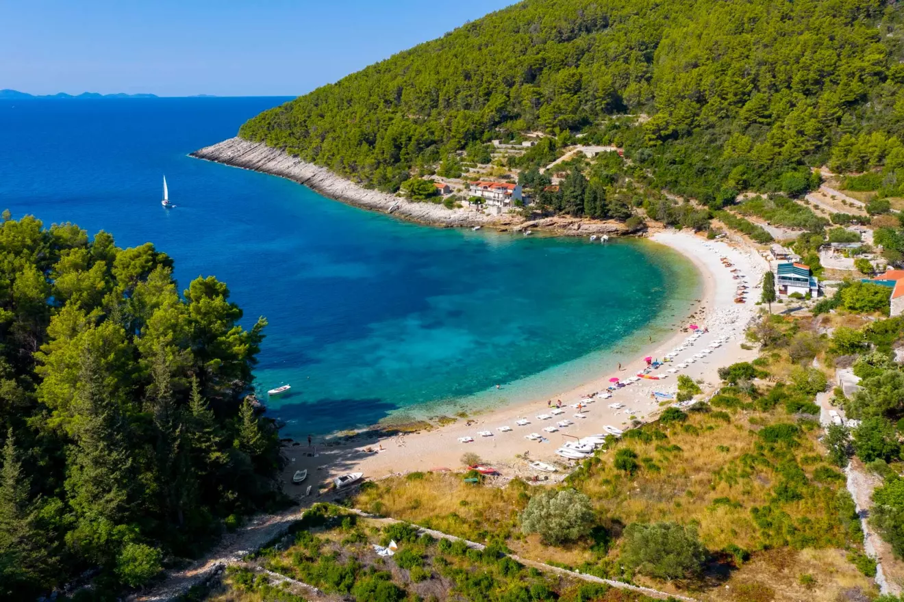 Pupnatska-Luka-beach-author-Boris-Kacan-00.jpg