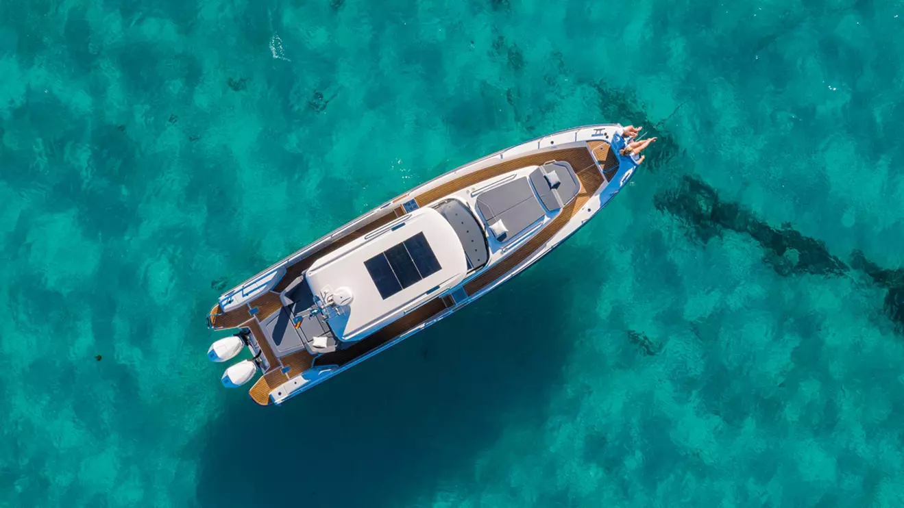Nimbus-T11-aerial-view-00.jpg