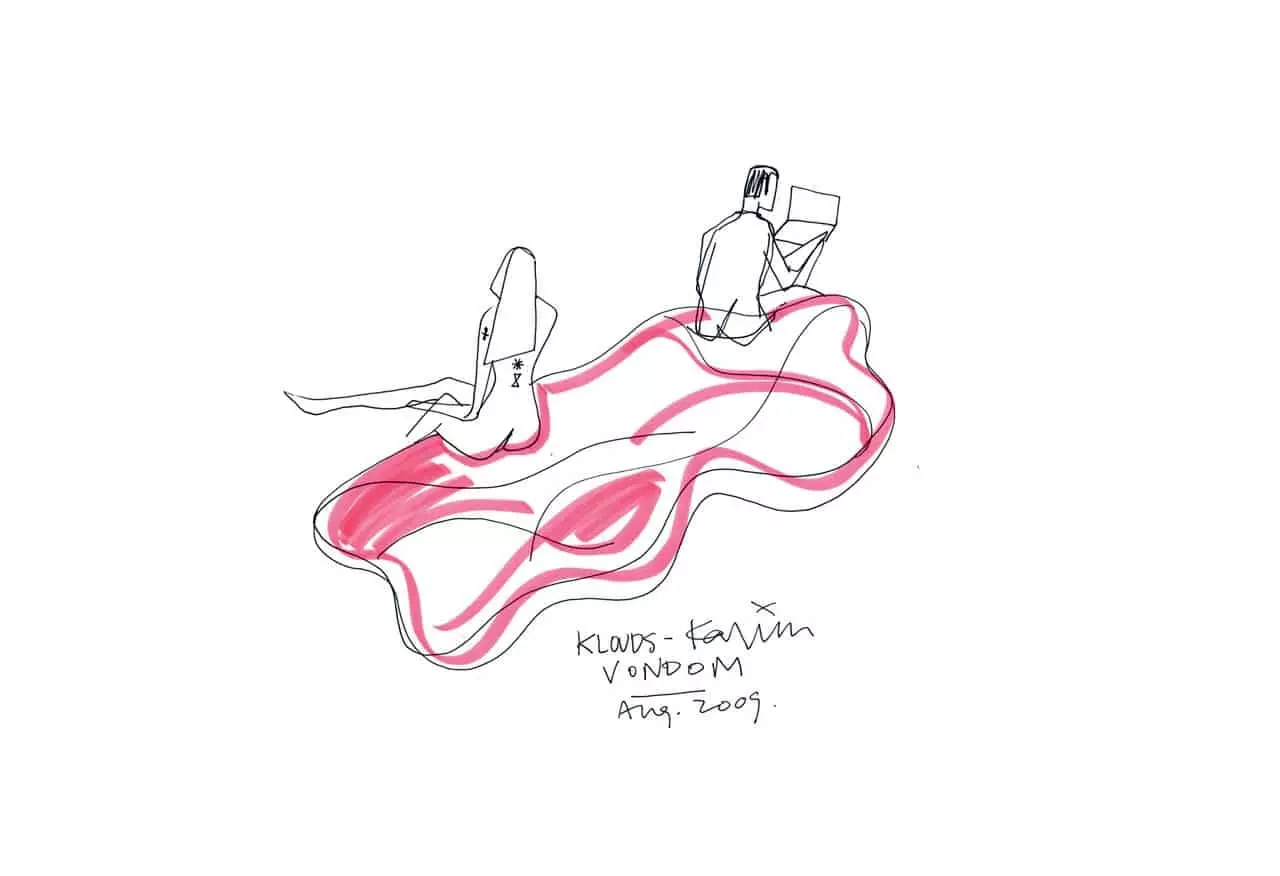 Karim Rashid