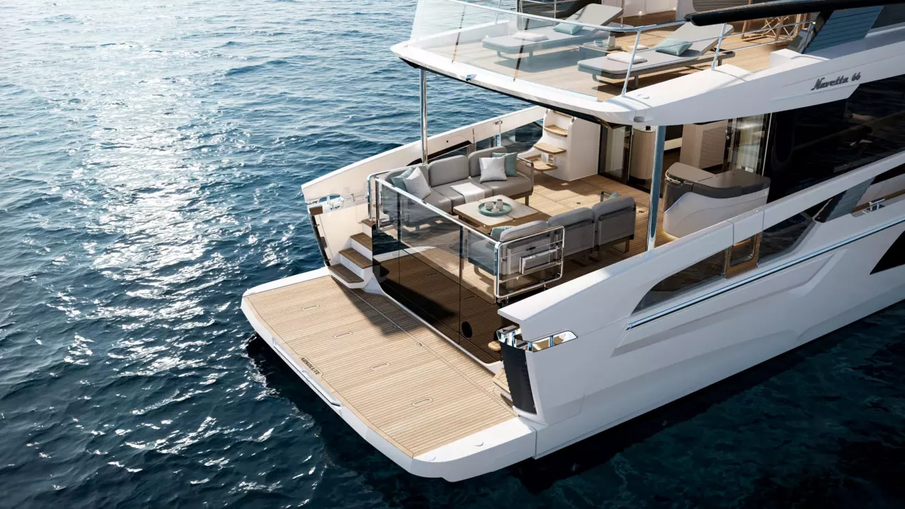Absolute’s Navetta 66-aft.jpg