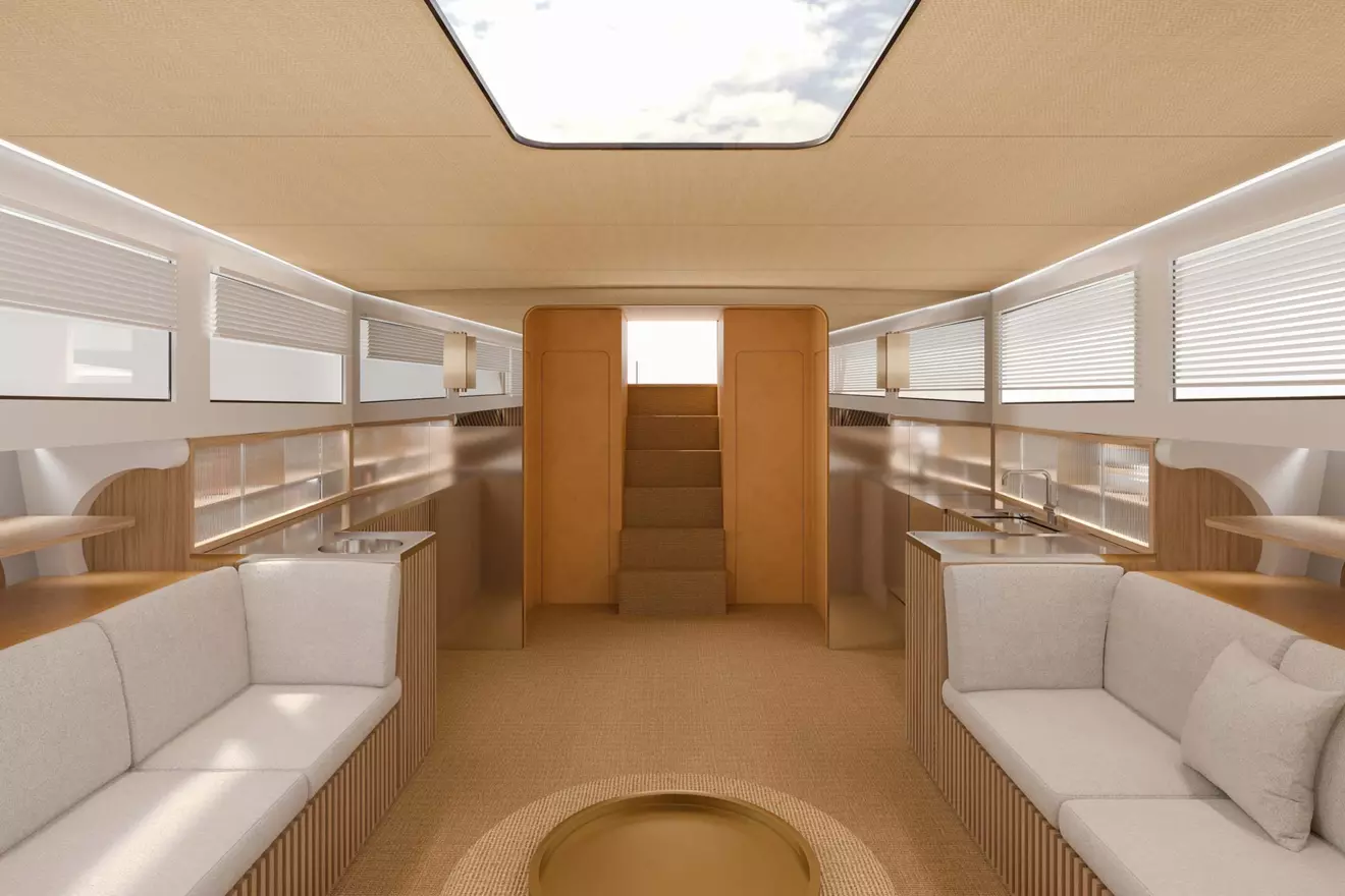 YBreeze-75-Interior-01.jpg