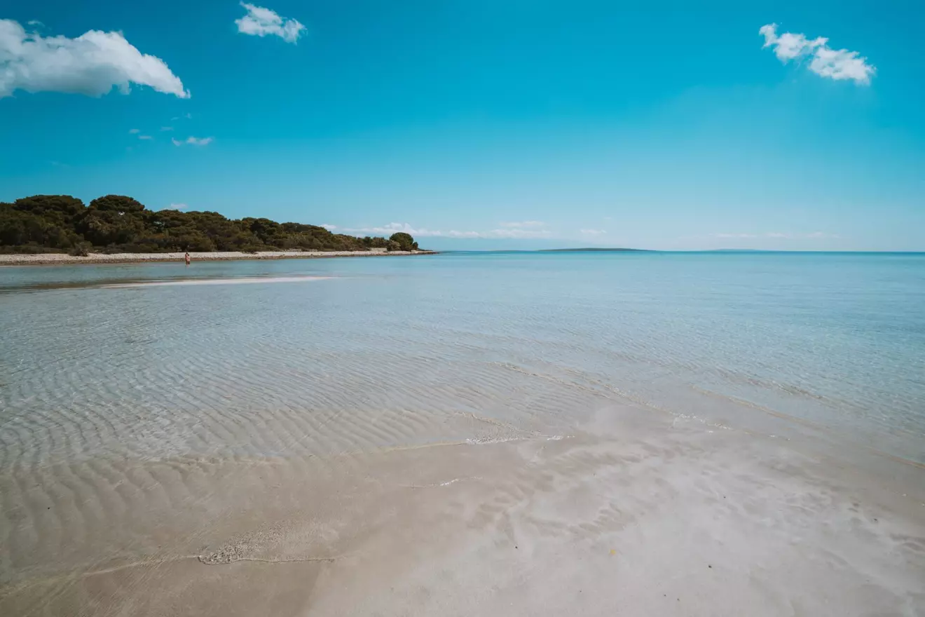 OLIB FOTO Matija Lipar_-139.jpg