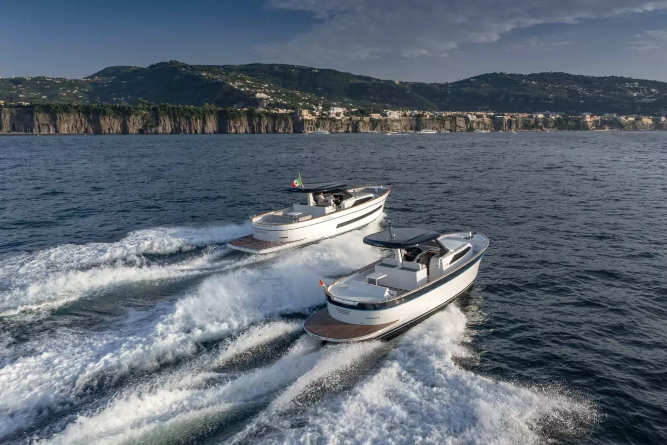 Navigation gozzo 35 and 45 (3).jpg