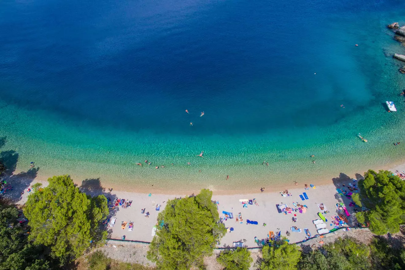 Northern-Adriatic-Valun-00.jpg