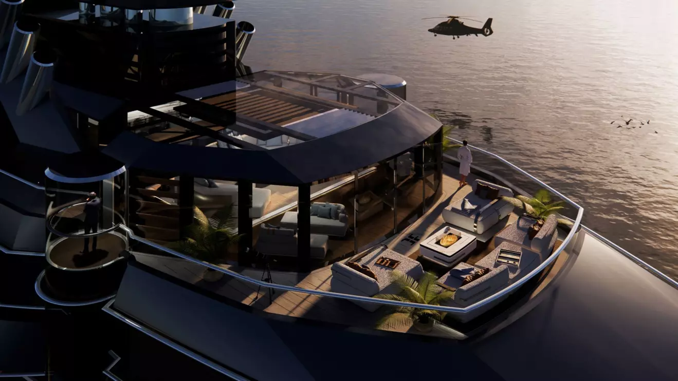 exterior-superyacht.jpg