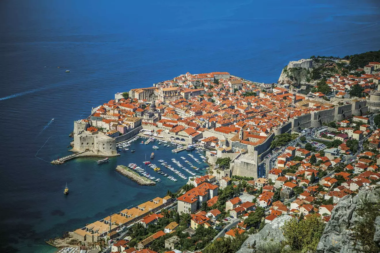 croatia-concierge-services-02.jpg