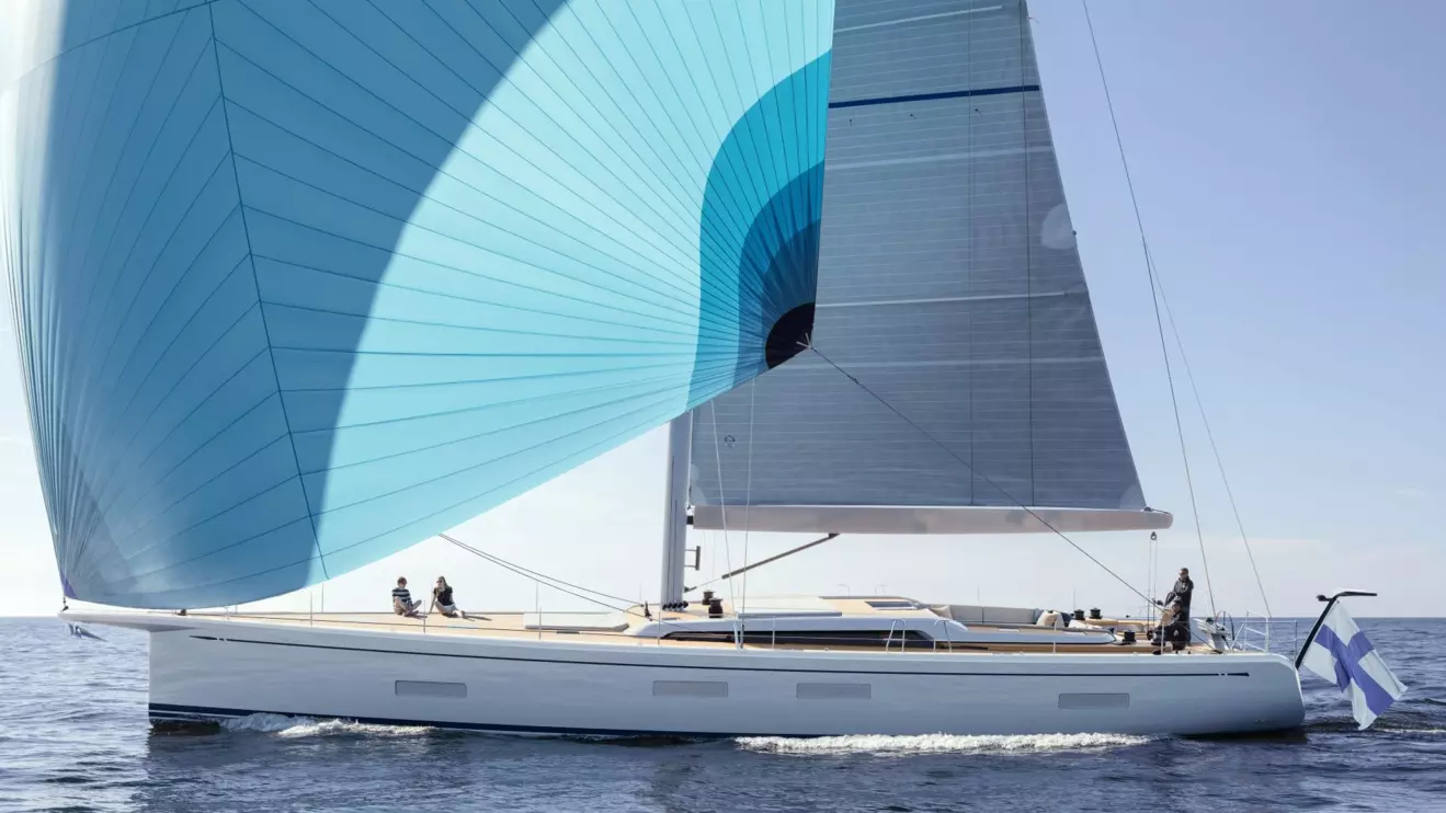 Swan 73 - side view.jpg