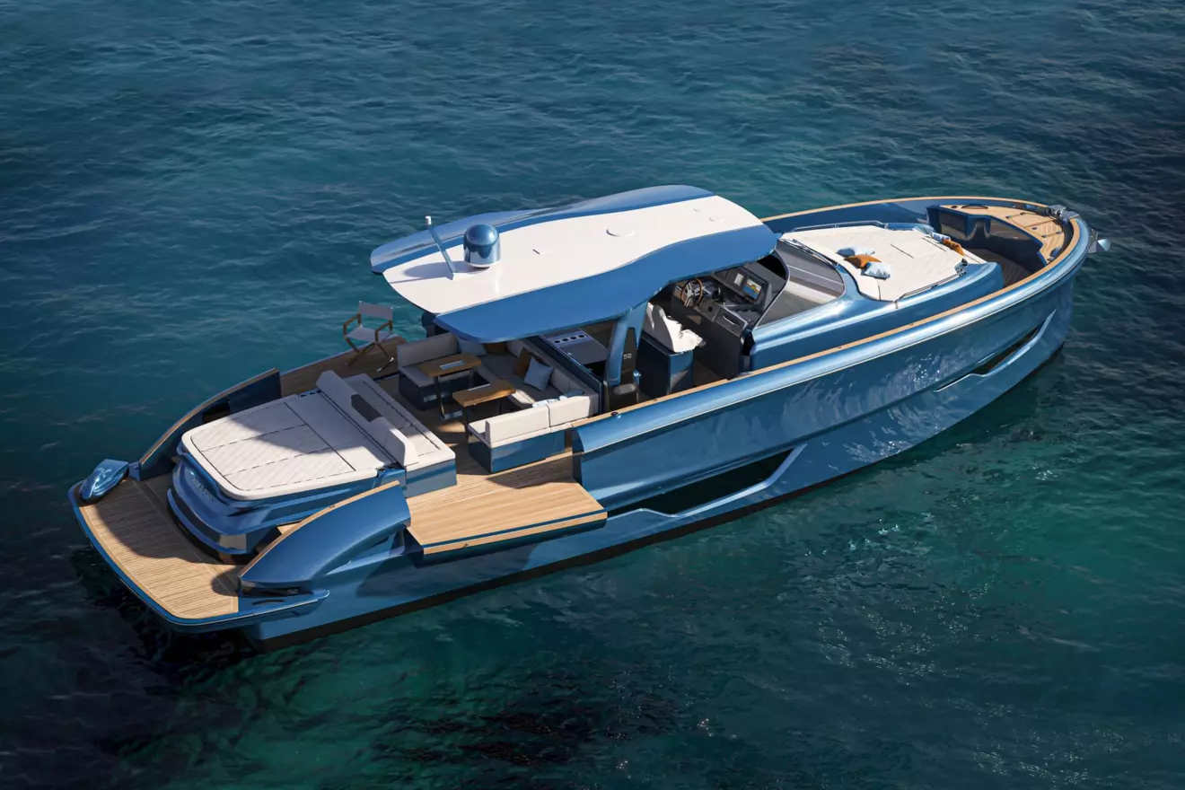 Solaris-Power52-03.jpg