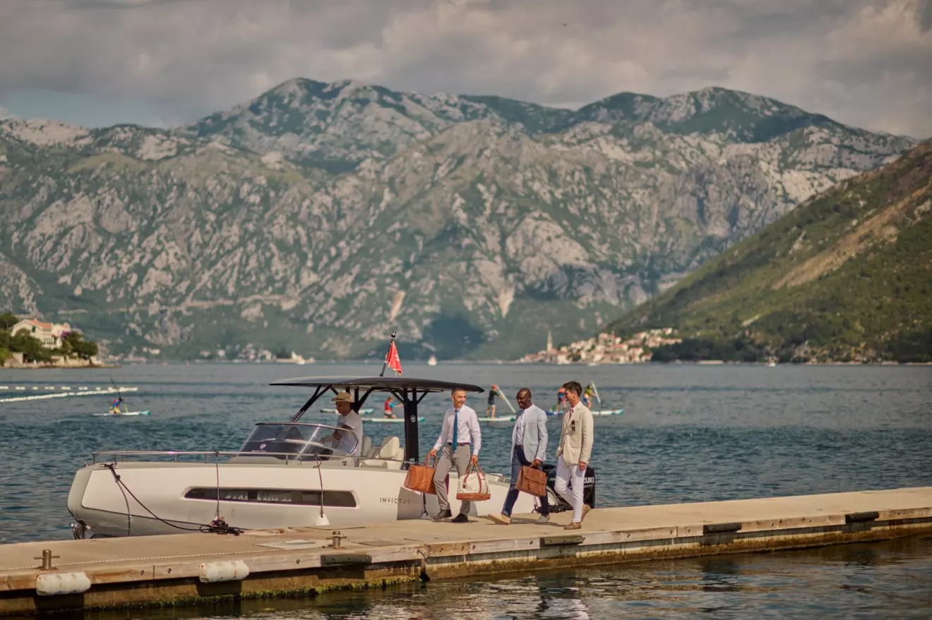 Hyatt-Regency-Montenegro-guest-arrival.jpg