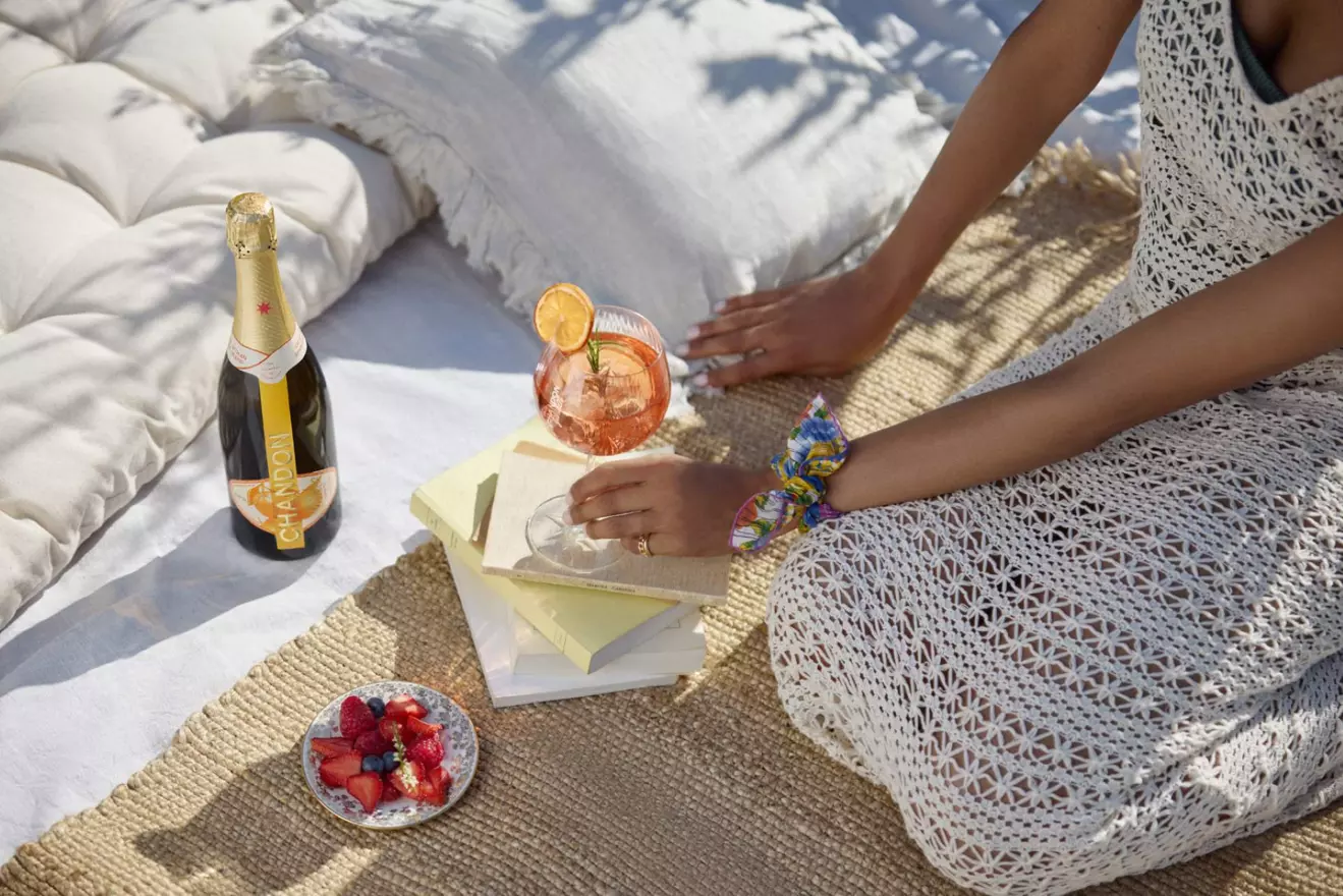 Chandon-Garden-Spritz-summer-drink.jpg